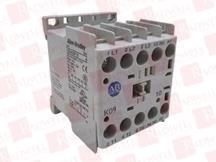 ALLEN BRADLEY 100-K09ZQ10