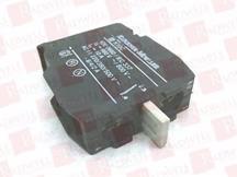 EATON CORPORATION EK10C 1