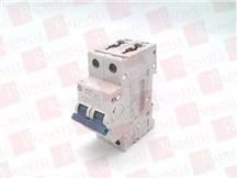 ALLEN BRADLEY 1492-SPM1B630-N 2