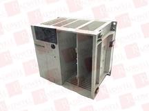 SCHNEIDER ELECTRIC TSX3710001