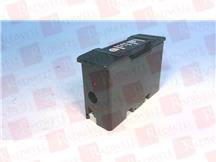 SIEMENS 3NW0FMS5-030 0