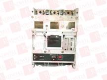 EATON CORPORATION ZMA-600-NZM10-NA 0