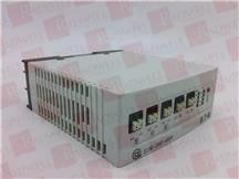 EATON CORPORATION EU5E-SWD-4D2R 1