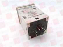 ALLEN BRADLEY 700-HRM12TA17 3