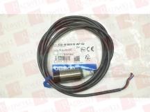 OMRON E2A-M18KN16-WP-B2 2M