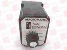 MACROMATIC SS-60226 1