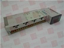 SPECTRUM CONTROLS 140-ACI-051-00-SC