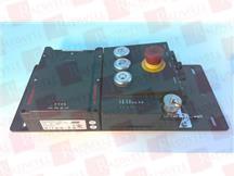 EUCHNER MGB-L2B-PNC-R-123011 0