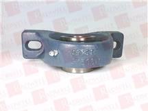 SKF SY40TF 2