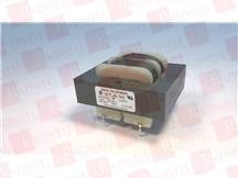 SIGNAL TRANSFORMER ST-6-36 2