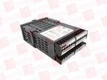 SCHNEIDER ELECTRIC 2408I/AL/GN/VH/V2/XX/XX/FH/XX/XX/ENG///K/0/1000/C/XX/XX/////XX 1