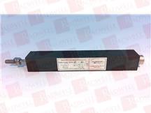 TRANSDUCERS DIRECT TD190-4-N-4K 1