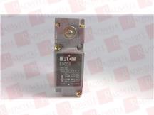 EATON CORPORATION E50BL1 0