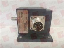 ENCODER PRODUCTS 992