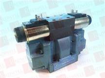 EATON CORPORATION DG5S-5-2C-T-M-U-H7-21-EN502 0