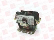 SCHNEIDER ELECTRIC 8910DP32V02 1