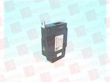 EATON CORPORATION GBH1015 2