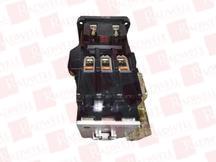 ALLEN BRADLEY 100-A38NL3 1