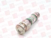 LITTELFUSE FLN-R-1