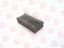 DALLAS SEMICONDUCTOR DS1643-120 1