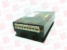 BEL FUSE LK1601-9ERD6TB1 2