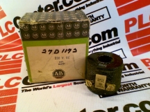 ALLEN BRADLEY 27D1172