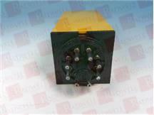 CARLO GAVAZZI A208024-15-600 2