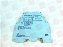 EATON CORPORATION MTL7087+ 1