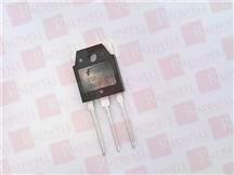 ON SEMICONDUCTOR FQA8N100C 0