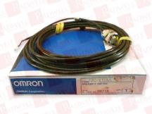 OMRON E2C-X1R5A 1