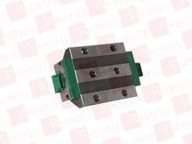 SCHAEFFLER GROUP KWVE30-B-L-V1-G3 1