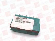 SIEMENS FDK:085U0205 1