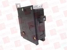 EATON CORPORATION QBHW1015 1