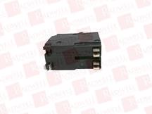 SCHNEIDER ELECTRIC DP-4075-15A 1