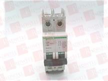 SCHNEIDER ELECTRIC 60141 1