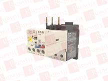 EATON CORPORATION C440A1A1P6SF0 0