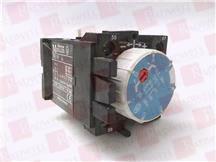 EATON CORPORATION TPE-11-DIL