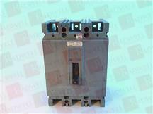 EATON CORPORATION HFB3015 1