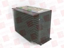 EATON CORPORATION 70DBCIII-F18 1