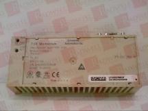 SCHNEIDER ELECTRIC 171-CCC-760-10 1