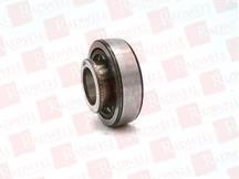 SKF NJ-305-ECP 0