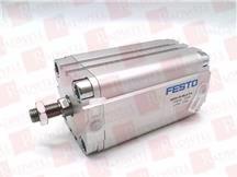 FESTO ADVU-50-80-APA