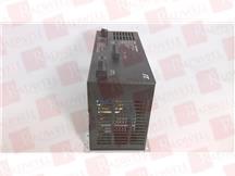 EATON CORPORATION PS-S300E 2