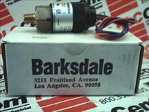 BARKSDALE 96211-BB4