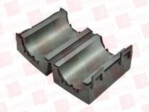 FERRITE COMPONENTS 431173551 0