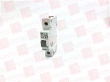 EATON CORPORATION SPCL1C25 0