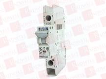 EATON CORPORATION WMZT1C30