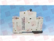 E-T-A CIRCUIT BREAKERS 91H1216 1