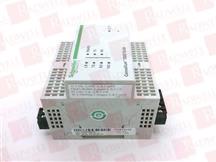 SCHNEIDER ELECTRIC TSX-ETG-100 3