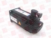 BOSCH R911382905 2